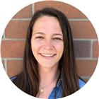 Veronica Gacayan, LCSW