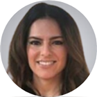 Veronica Garcia, APN