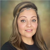 Veronica Gonzalez, LCSW