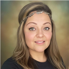 Veronica Gonzalez, LCSW