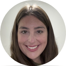 Veronica Hopkins, LCSW