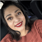 Veronica Ibarra, LMFT