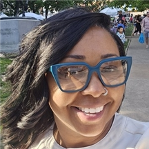 Veronica Logan, LCSW