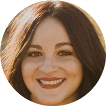 Veronica Machado, LPC