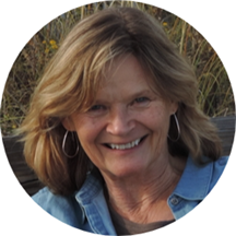 Veronica Mckay, LCSW