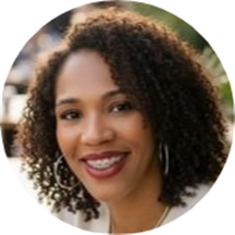 Veronica Morris, MSW