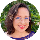 Veronica Obregon, LCSW