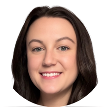 Veronica Paladin, MSW