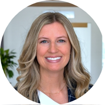 Veronica Pankuch, MN, PMHNP-BC