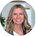 Veronica Pankuch, MN, PMHNP-BC