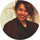 Veronica Presnall, LMSW