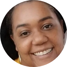 Veronica Pruitt, LCSW