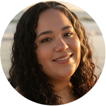 Veronica R. Vargas, LPC