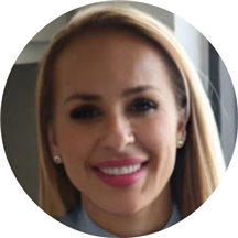 Veronica Resendez, NP