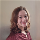 Veronica Ricobene, MA, LCPC