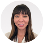 Veronica Rivera, LMFT