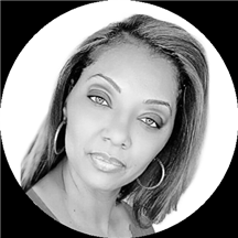 Veronica Smith, LCSW - C