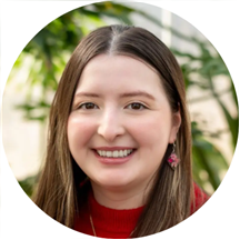 Veronica Torres, LPC