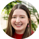 Veronica Torres, LPC