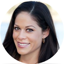 Veronica Waters, LMFT