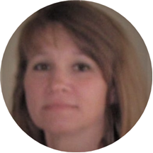 Veronica Zrnchik, LCSW