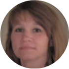 Veronica Zrnchik, LCSW