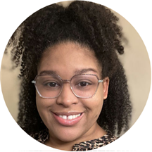 Veronique Gilmore, LPC