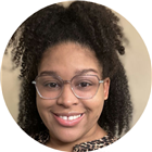 Veronique Gilmore, LPC