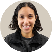 Veronya Semma, PA, PA-C