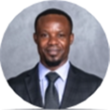 Verquez Austin, LCSWA