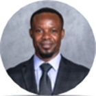 Verquez Austin, LCSWA