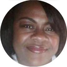 Verrita Skillern, LCSW