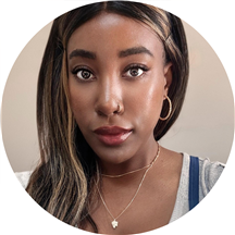 Vershante Hill, LPCC