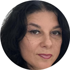 Vesela Valnarov, APRN