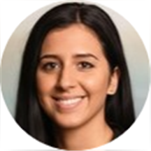 Vesna Kresanovic, LCSW