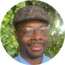 Vester Bradshaw, LMFT