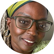 Vickee Williams, LPC