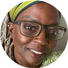 Vickee Williams, LPC