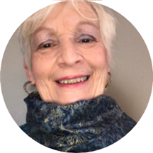 Vicki Elizabeth Marcum, LCSW