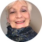 Vicki Elizabeth Marcum, LCSW