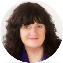 Vicki Grossman, PMHNP