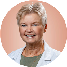 Vickie Hodges, APRN, FNP, FNP-C, MSN