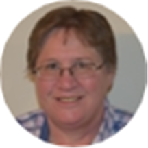 Vickie Neapolitan, LCSW