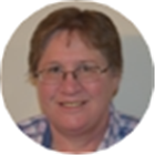 Vickie Neapolitan, LCSW