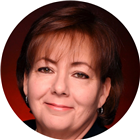 Vickie Swindling, LCSW