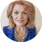 Vickie Thomas, PMHNP