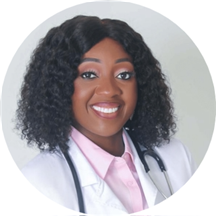 Vicky Deuboue, RN, APRN, NP, PMHNP