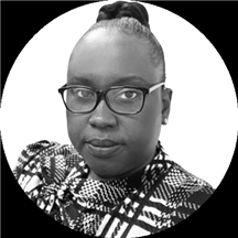 Vicky Fleurial, LMHC