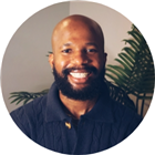 All provider availability