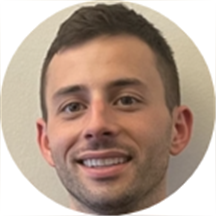 Victor DeBianchi, LMSW